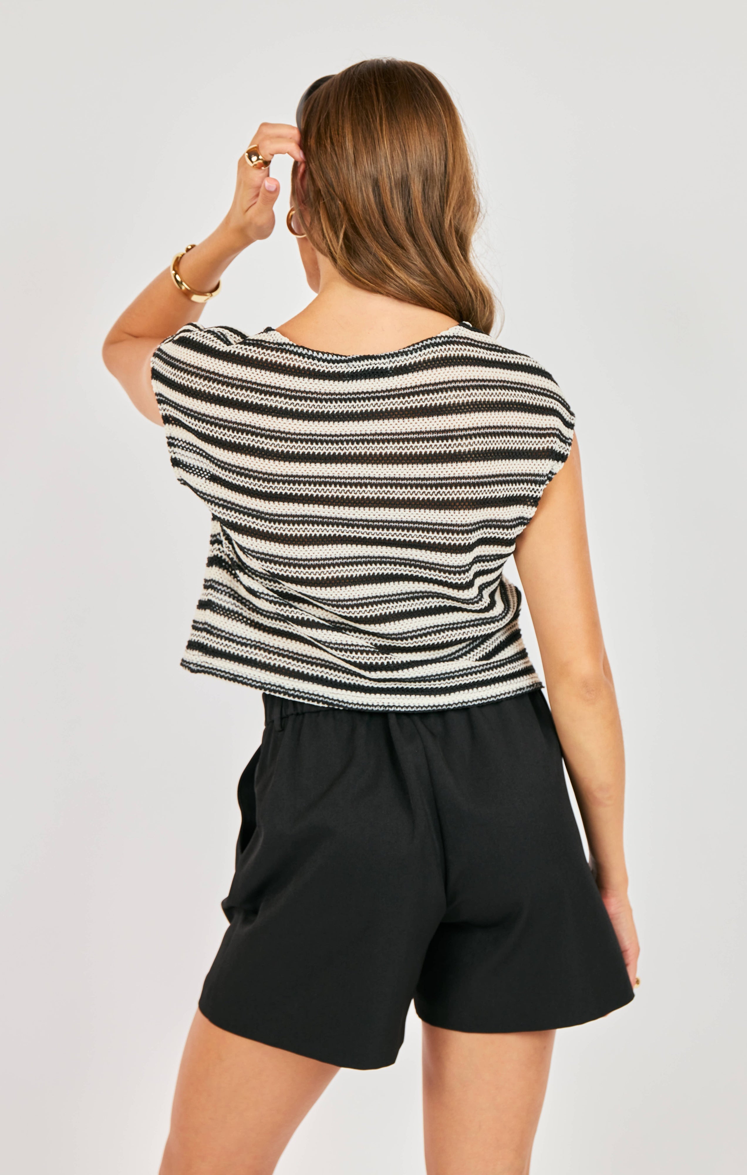 moonlit path top