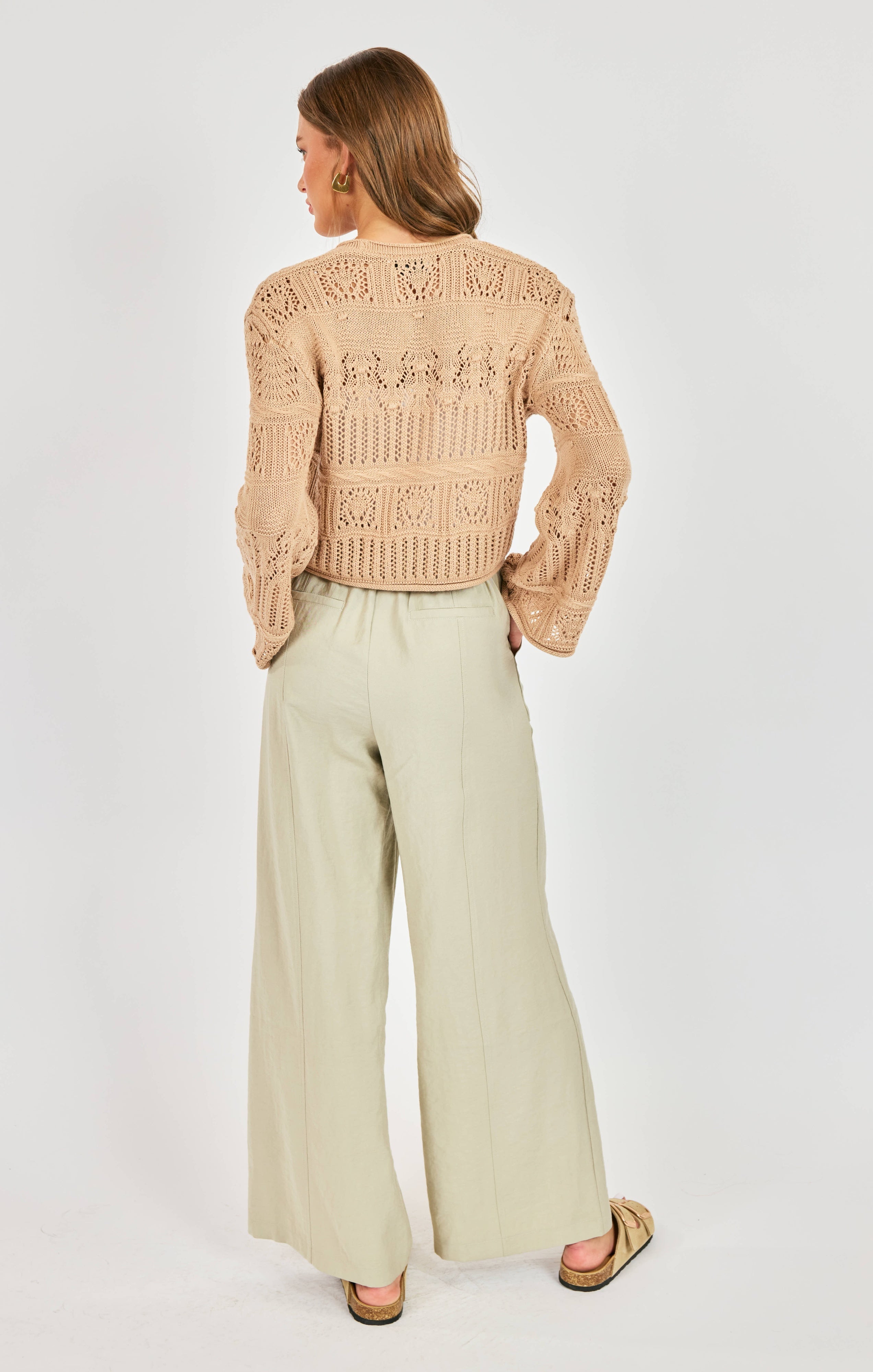 liquid soul sweater