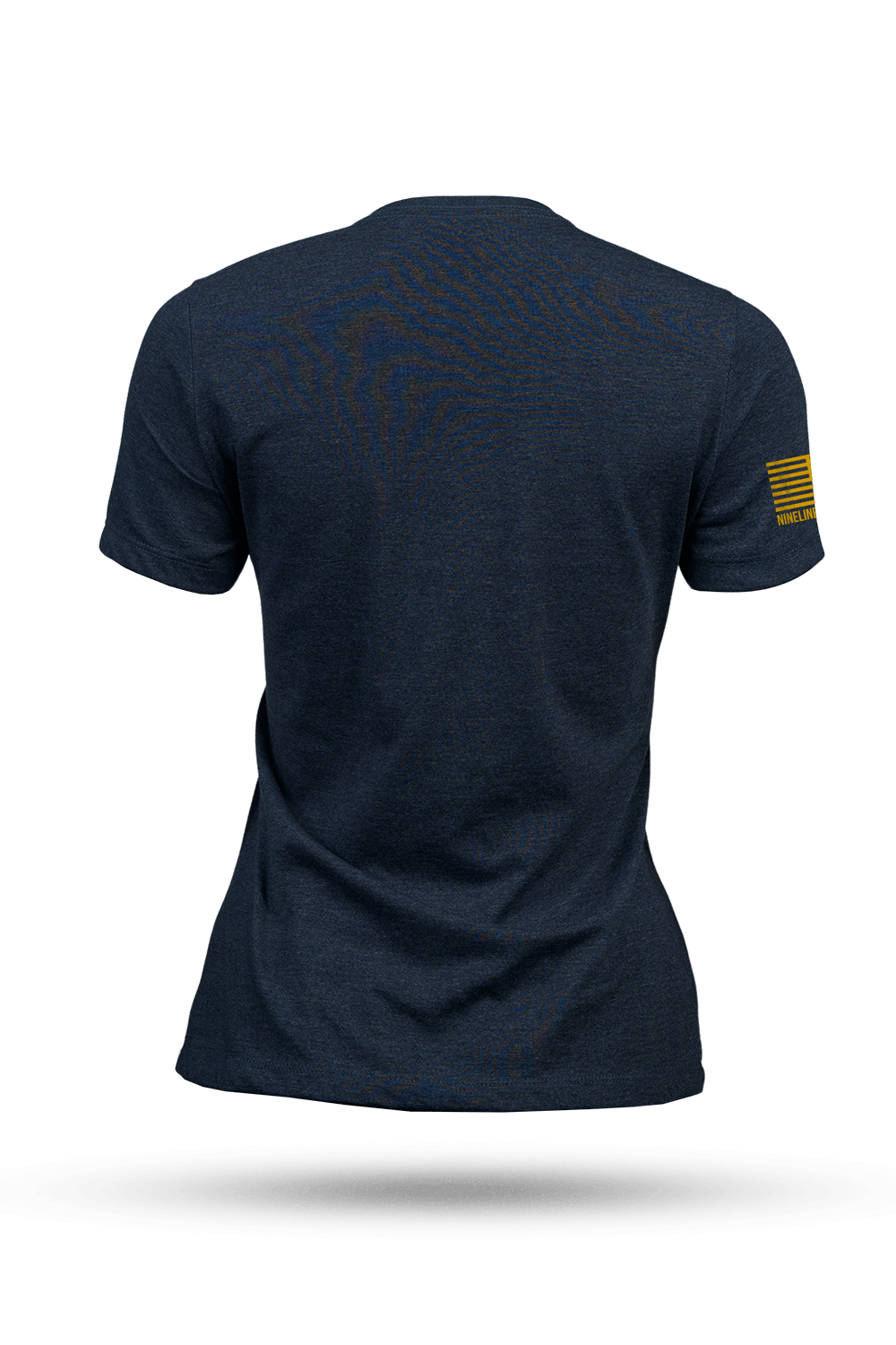 Pooh Bear - Women's T-Shirt